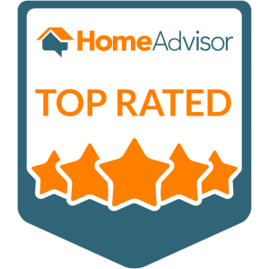 Award 6